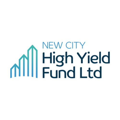 CQS New City High Yield Fund Ltd