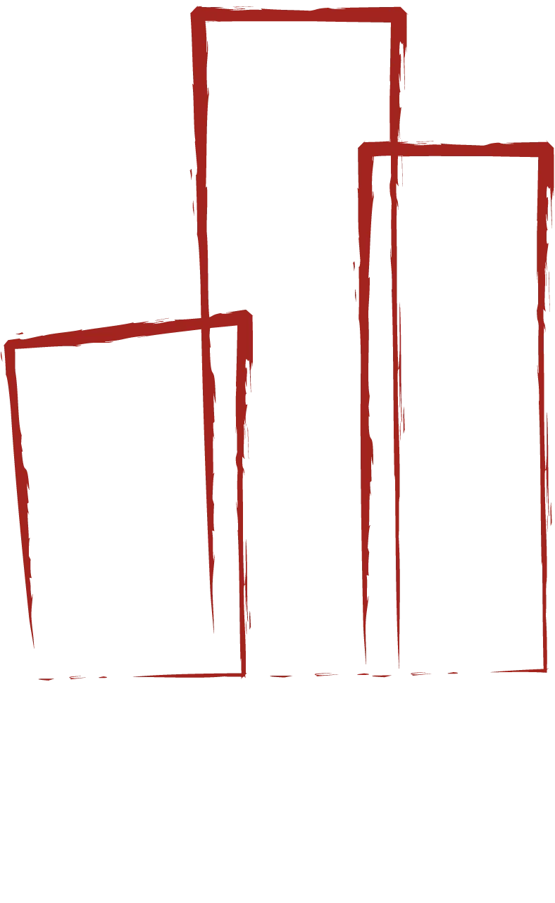NCIM - New City Investment Managers