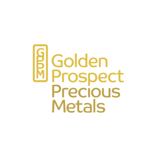 Golden Prospect Precious Metals Ltd