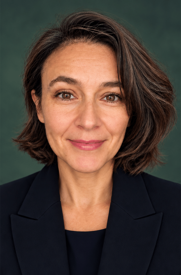 Monica Tepes